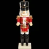 Christmas Land Nutcrackers*80Cm Drummer Nutcracker